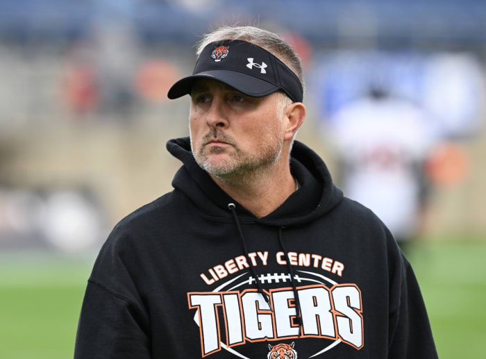 Perry Liberty Center state championship Jeff Harwell 120220233